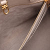 Louis Vuitton Monogram Empreinte OnTheGo MM Secondhand