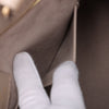 Louis Vuitton Monogram Empreinte OnTheGo MM Secondhand