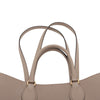 Louis Vuitton Monogram Empreinte OnTheGo MM Secondhand