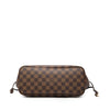 Louis Vuitton Damier Ebene Neverfull PM Secondhand