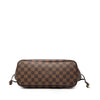 Louis Vuitton Damier Ebene Neverfull PM Secondhand