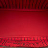 Louis Vuitton Damier Ebene Neverfull PM Secondhand
