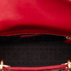 Dior Small Lambskin Cannage MyABCDior Lady Dior Secondhand