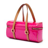 Louis Vuitton Monogram Vernis Sullivan Horizontal PM Secondhand