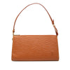 Louis Vuitton Epi Pochette Accessoires Secondhand