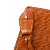 Louis Vuitton Epi Pochette Accessoires Secondhand