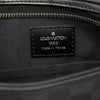 Louis Vuitton Damier Graphite Thomas Secondhand