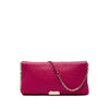 Burberry Medium Grained Calfskin Mildenhall Crossbody Secondhand