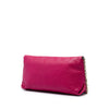 Burberry Medium Grained Calfskin Mildenhall Crossbody Secondhand