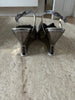 Secondhand Chanel Slingback Pumps