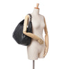 Chanel Caviar 31 Hobo Bag Secondhand