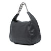 Chanel Caviar 31 Hobo Bag Secondhand