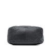 Chanel Caviar 31 Hobo Bag Secondhand