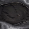 Chanel Caviar 31 Hobo Bag Secondhand