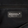 Chanel Caviar 31 Hobo Bag Secondhand