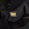 Chanel Caviar 31 Hobo Bag Secondhand