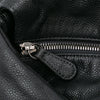 Chanel Caviar 31 Hobo Bag Secondhand