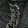 Chanel Caviar 31 Hobo Bag Secondhand