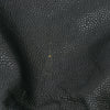 Chanel Caviar 31 Hobo Bag Secondhand