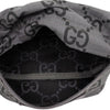 Gucci GG Nylon Ripstop Belt Bag Secondhand