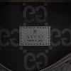 Gucci GG Nylon Ripstop Belt Bag Secondhand