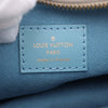 Louis Vuitton Monogram Jacquard Since 1854 Loop Secondhand