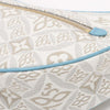 Louis Vuitton Monogram Jacquard Since 1854 Loop Secondhand