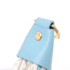 Louis Vuitton Monogram Jacquard Since 1854 Loop Secondhand