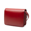 Celine Small Calfskin Classic Box Secondhand