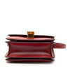 Celine Small Calfskin Classic Box Secondhand