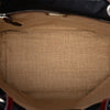 Fendi Nylon FF Handbag Secondhand