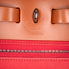 Hermès Toile Herbag Zip 31 Secondhand