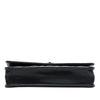 Chanel Quilted Aged Calfskin Reissue 2.55 Wallet on Chain Secondhand
