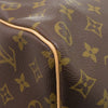 Louis Vuitton Monogram Keepall 50 Secondhand