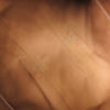 Louis Vuitton Monogram Keepall 50 Secondhand