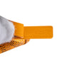 Goyard Goyardine Saint Louis PM Secondhand