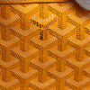 Goyard Goyardine Saint Louis PM Secondhand