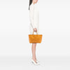 Goyard Goyardine Saint Louis PM Secondhand