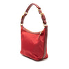 Prada Tessuto Shoulder Bag Secondhand
