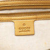 Gucci GG Canvas Lovely Tote Secondhand
