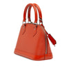 Louis Vuitton Epi Alma BB Secondhand