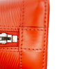 Louis Vuitton Epi Alma BB Secondhand