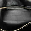 Balenciaga Medium Leather Triangle Duffle Bag Secondhand