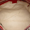 Gucci Medium GG Canvas Bella Tote Secondhand