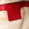 Gucci GG Canvas Bella Tote Secondhand