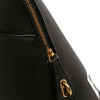 Balenciaga M Grained Calfskin Ville Top Handle Bag Secondhand