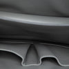 Celine Medium Calfskin Classic Box Secondhand