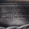 Bottega Veneta Small Padded Intrecciato Cobble Crossbody Secondhand