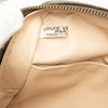 Louis Vuitton Monogram Trousse Toilette 23 Secondhand