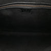 Gucci Medium Leather Aphrodite Satchel Secondhand